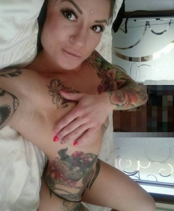 Анкета проститутки Жанна - город Малояз, 35 лет, №670