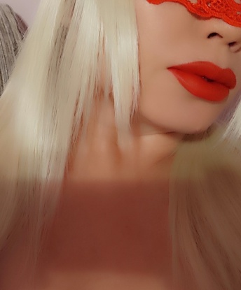 Анкета проститутки Гузель - город Малояз, 37 лет, №11016