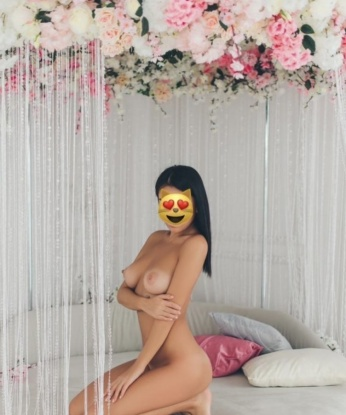 Анкета проститутки Софиночка - город Малояз, 27 лет, №13940