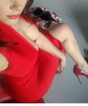 Анкета проститутки Ника - город Малояз, 28 лет, №3839