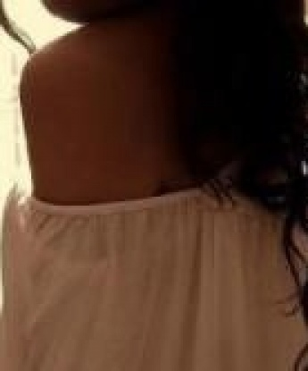 Анкета проститутки Ируся - город Малояз, 25 лет, №4222