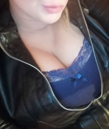 Анкета проститутки Наташенька - город Малояз, 31 год, №4314